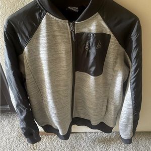 Reebok BoYs XL Jacket